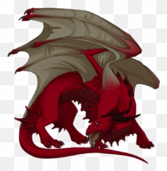 Flight Rising - Sander Sides Virgil Dragon Emoji,Emotion Drawing Meme