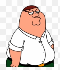 Post A Picture - Peter Griffin Psd Emoji,Peter Griffin Emoji