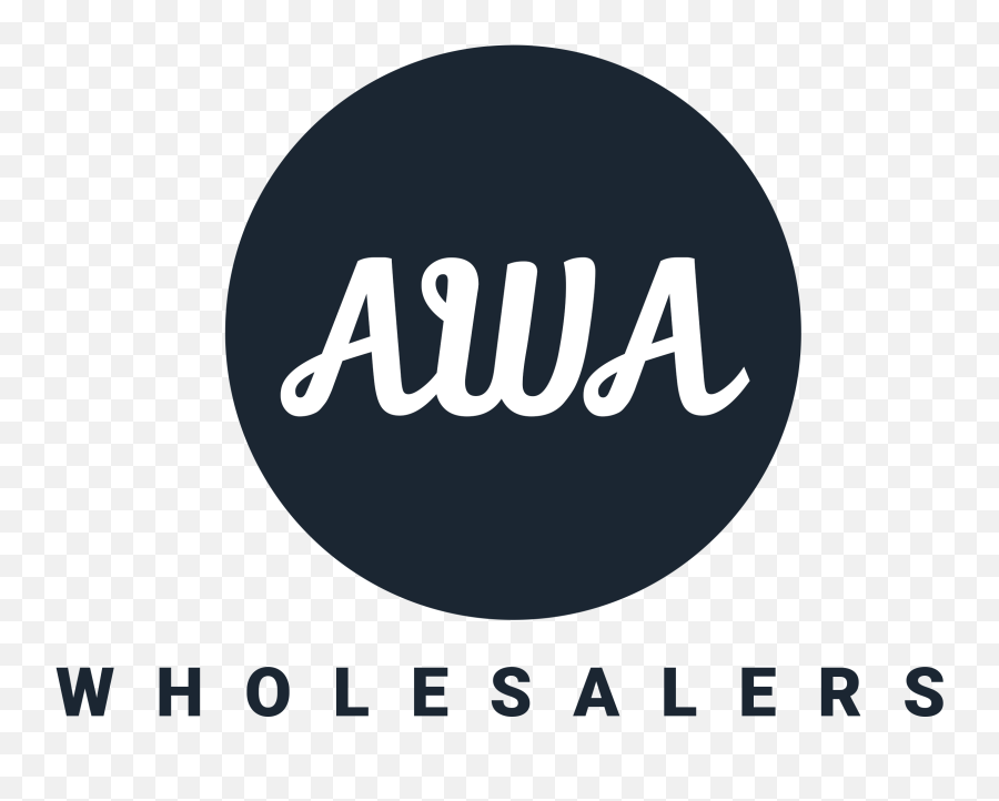 Shop - Awa Wholesale Awa Wholesale Emoji,Emoji Socks Wholesale