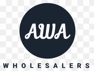 Shop - Awa Wholesale Awa Wholesale Emoji,Emoji Socks Wholesale