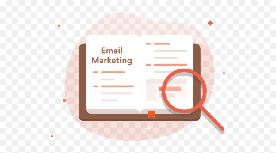 What Is Email Marketing A Complete Guide To Email Marketing - Horizontal Emoji,Whats The Emoji Amusing