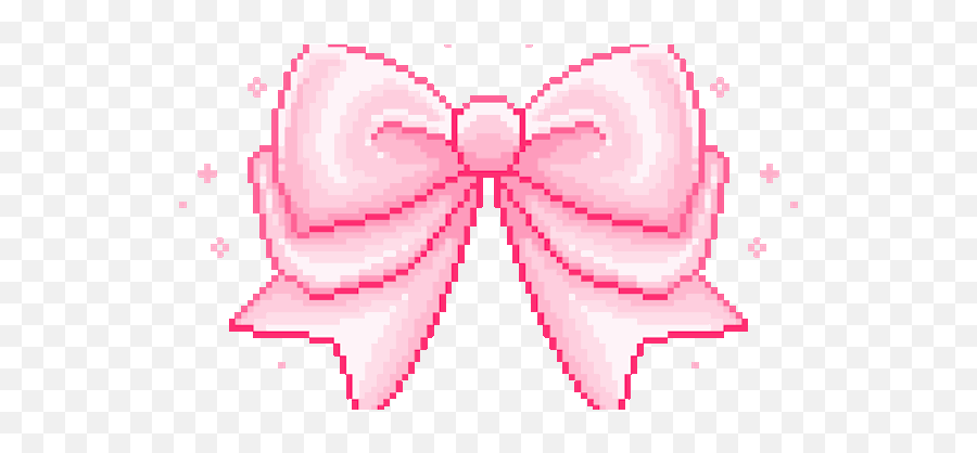 Pastelgoth Gothgoth Kawaiipink Sticker By - Pink Pixel Gifs Emoji,Japanese Bowing Emoji
