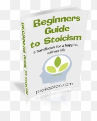 Wisdom Quotes - Vertical Emoji,Stoic Emotions