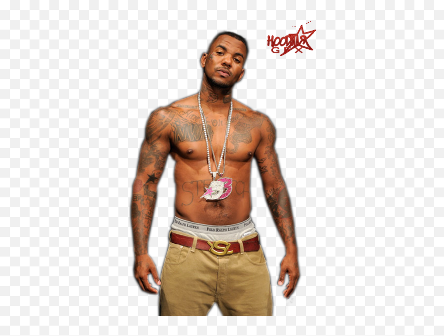 The Game Rapper Psd Official Psds - Game Png Rapper Emoji,The Rapper Game Emoji