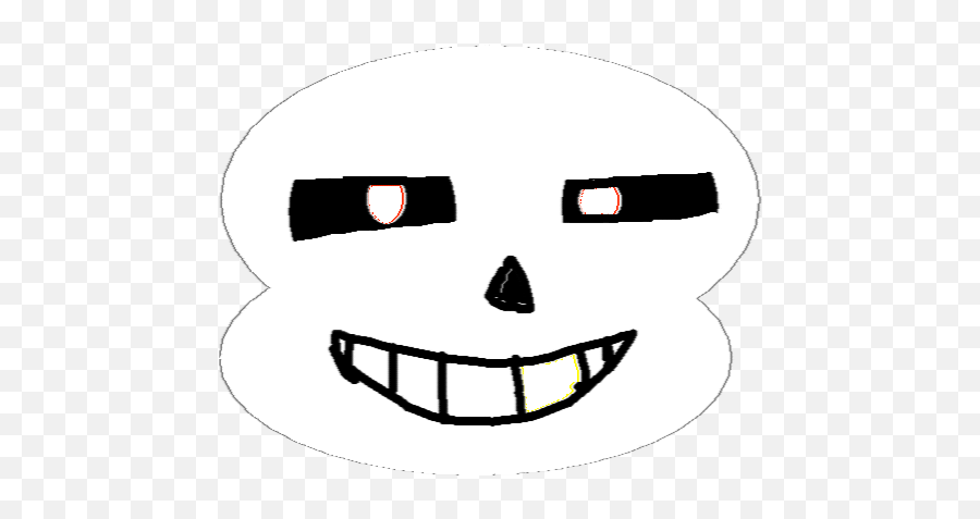 Sans And Papyrus And Gaster Tynker - Happy Emoji,Papyrus Emoticon