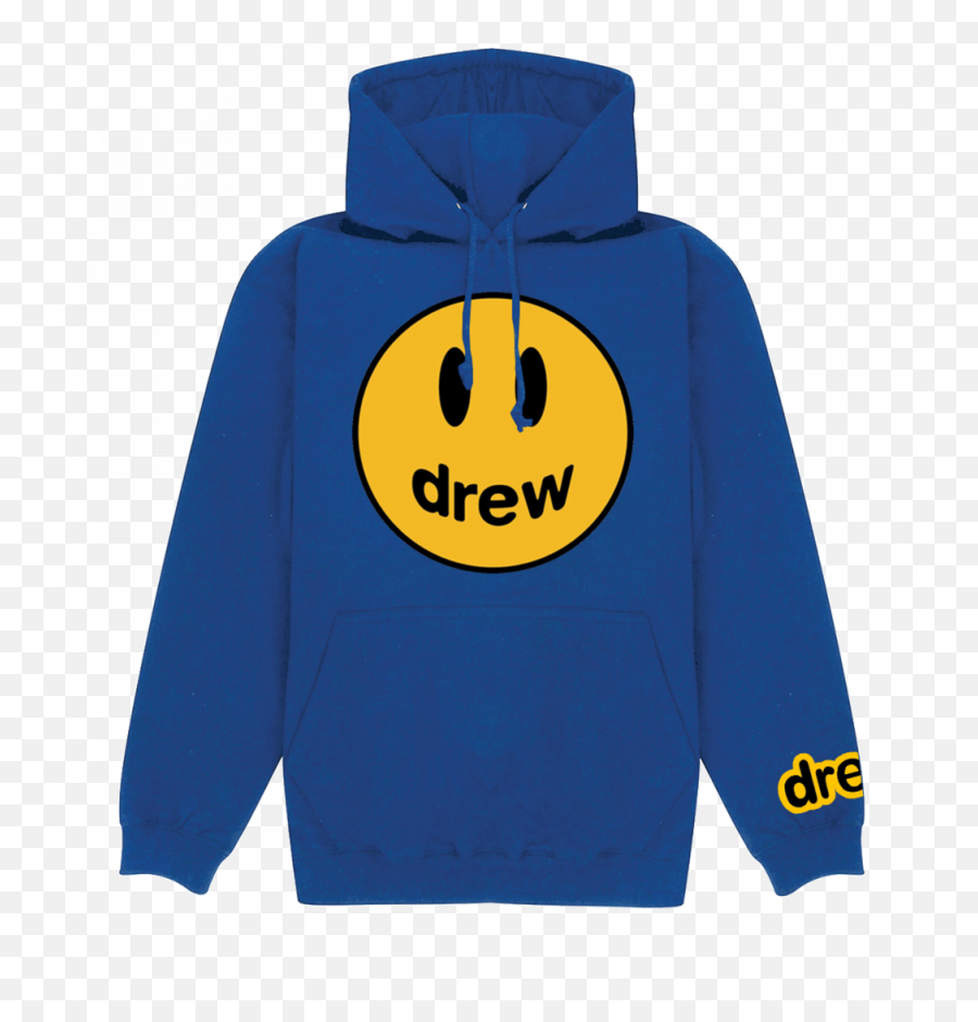 All Sweats Shirts Magic Ucstom - Hooded Emoji,Kim Kardashian Emoticon