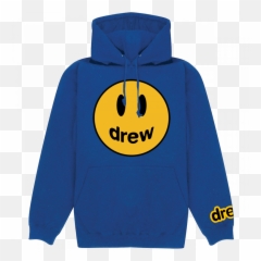 All Sweats Shirts Magic Ucstom - Hooded Emoji,Kim Kardashian Emoticon