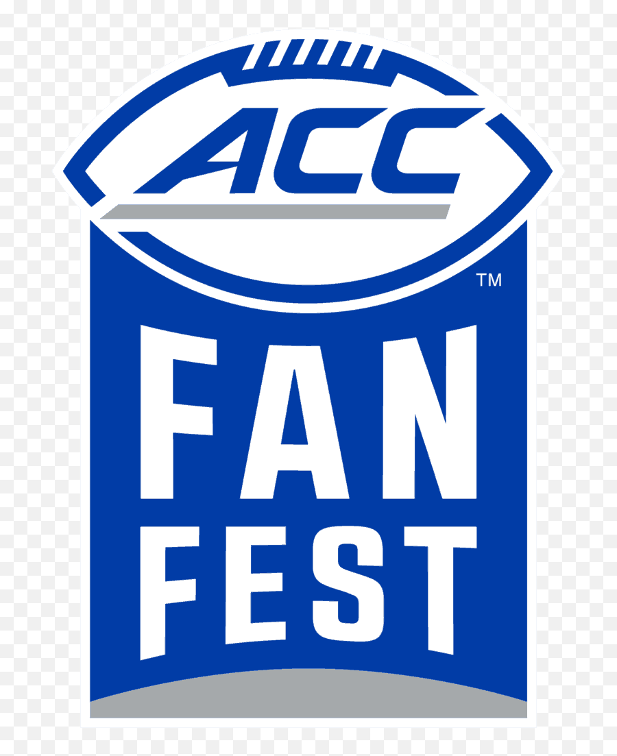 Discounted Tickets To Acc Football - Acc Football Emoji,Clemson Emoji Download