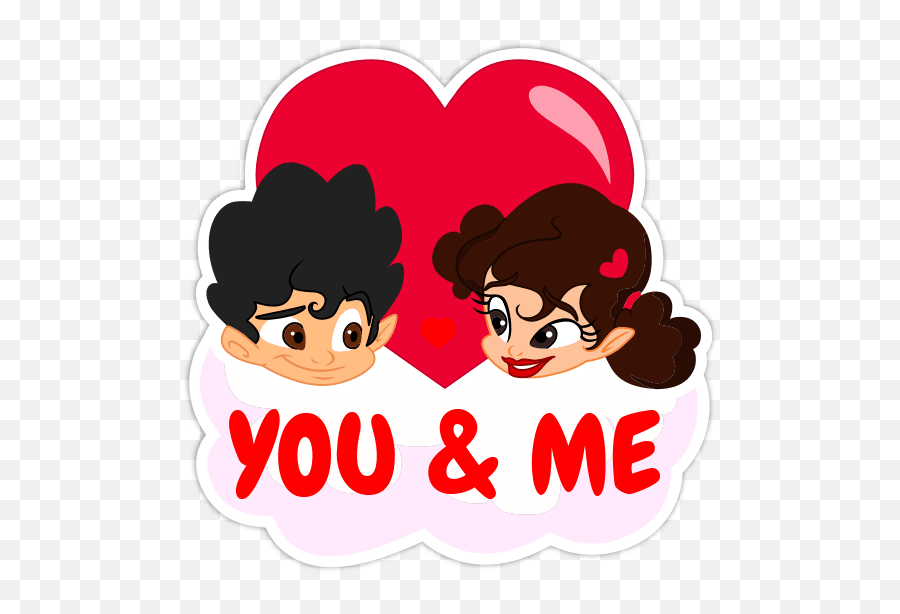 Valentine - Whatsapp Status And Sticker Emoji,Valentine Emoticons