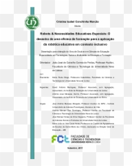 Pdf Robots U0026 Necessidades Educativas Especiais O Desenho - Vertical Emoji,Emoticons Com Caracteres Especiais