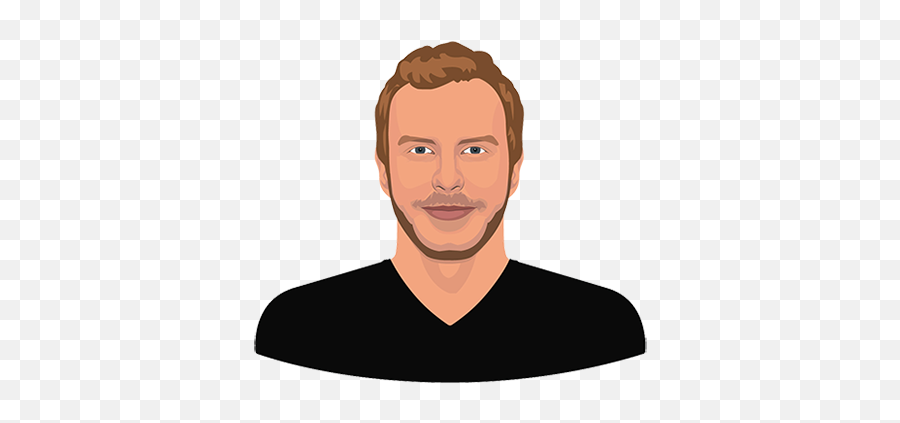 Dierks Bentley Lyric Keyboard Emojis By Echelon Creative - For Adult,Keybord Emojis Dierks Bentley Lyric Keyboard Emojis By Echelon Creative - For Adult,Keybord Emojis