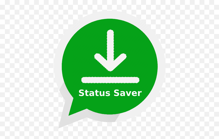 Status Downloader For Whatsapp - Cochrane Emoji,Whatsapp Status With Emoticons