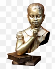 Prafull Singh Archives - Artifact Emoji,Sculpture Emotion