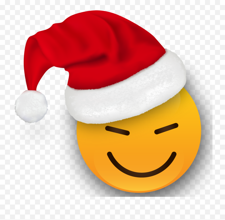 Download Van De Dag - Happy Emoji,Emoticon Knipoog