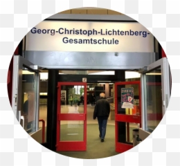 Innovative Schools And Persons Kosovo Talking About - Customer Emoji,Bike Emotion Hannover