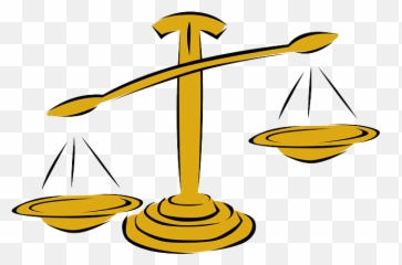 Bullying Archives - Inspiremykids Scale Of Justice Cartoon Emoji,Toying With Emotions Quotes