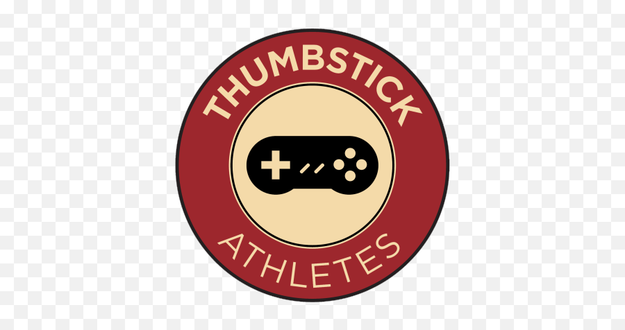 Episode 456 Best Of The Xbox One By Thumbstick Athletes U2022 A - Language Emoji,Tv One Unsung The Emotions