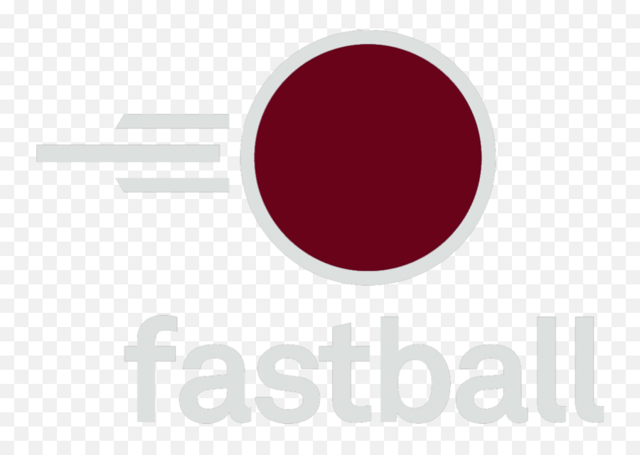 Fastball The Band - Dot Emoji,Aerosmith Sweet Emotion Snl