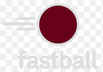 Fastball The Band - Dot Emoji,Aerosmith Sweet Emotion Snl