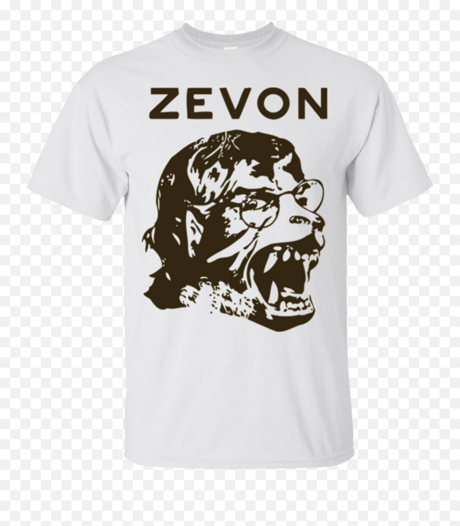 London Warren Zevon T - Zevon Werewolves Of London Shirt Emoji,Federer Emoji T Shirt