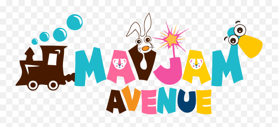 Outdoor Fun And Games U2013 Mavjam Avenue - Language Emoji,Emotion Wheels Concave