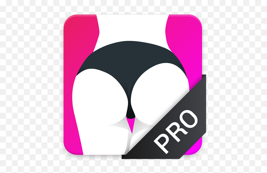 Butt U0026 Legs Workouts Pro 307 Paid Apk For Android - For Adult Emoji,Butt Hole Emoji