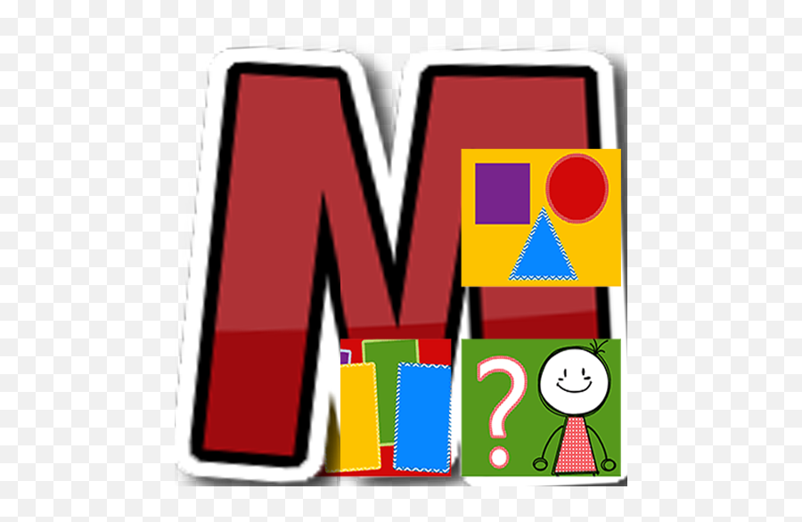 Amazoncom Memory Game Matches For Kids - Train Your Brain Language Emoji,Emojis On Android 4.4