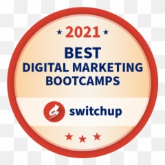 Best Digital Marketing Bootcamps Of - Dot Emoji,Managing Your Emotions Skillpath