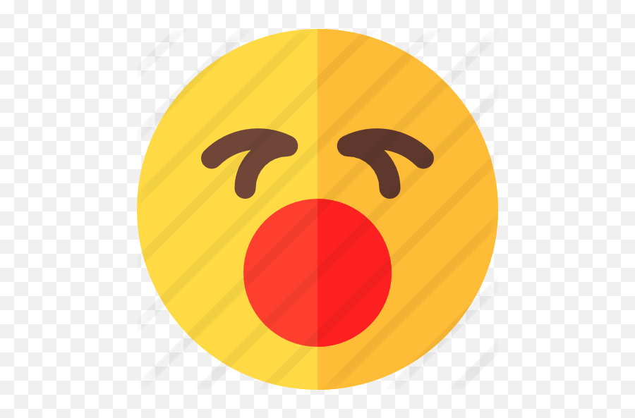 Yawning - Happy Emoji,Yawning Emoji