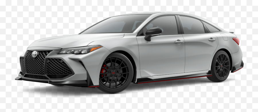 2016 Toyota Avalon In Vacaville Ca - Toyota Avalon 2021 Png Emoji,Toyota Emotion Car