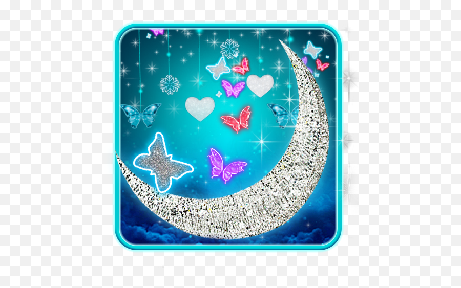 3d Elegant Dreamy Sky Launcher Apk Download - Free App For Girly Emoji,5000 Emoji New 3d