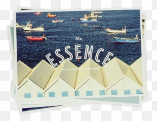 Love Street Studio The Oitavos Postcards - Art Emoji,Letras Emotion