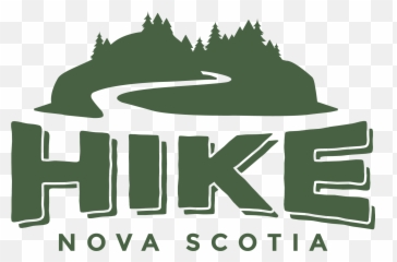Blog - Hiking Trail Logos Emoji,Nova Scotia Flag Emoji
