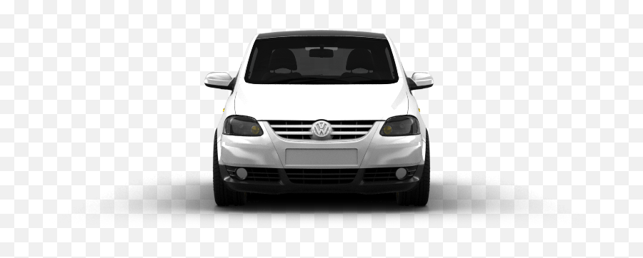 3dtuning Garage - Volkswagen Fox Emoji,Aveo Gti Emotion Tuning