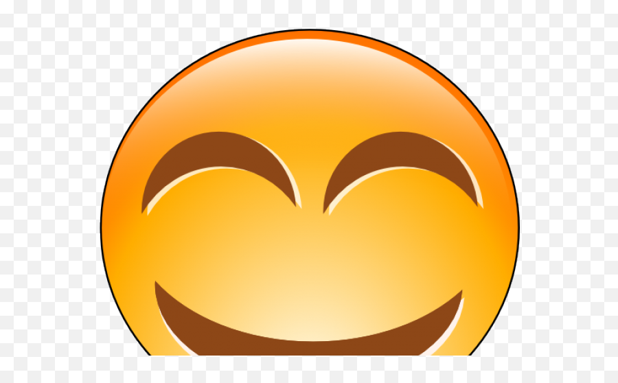 Library Of Laughing Vector Transparent Stock Animated Png Emoji,Korean Emoticons Laughing
