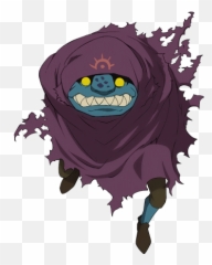 Hide - Seven Deadly Sins Hide And Seek Emoji,Hiding Emotions Deadly