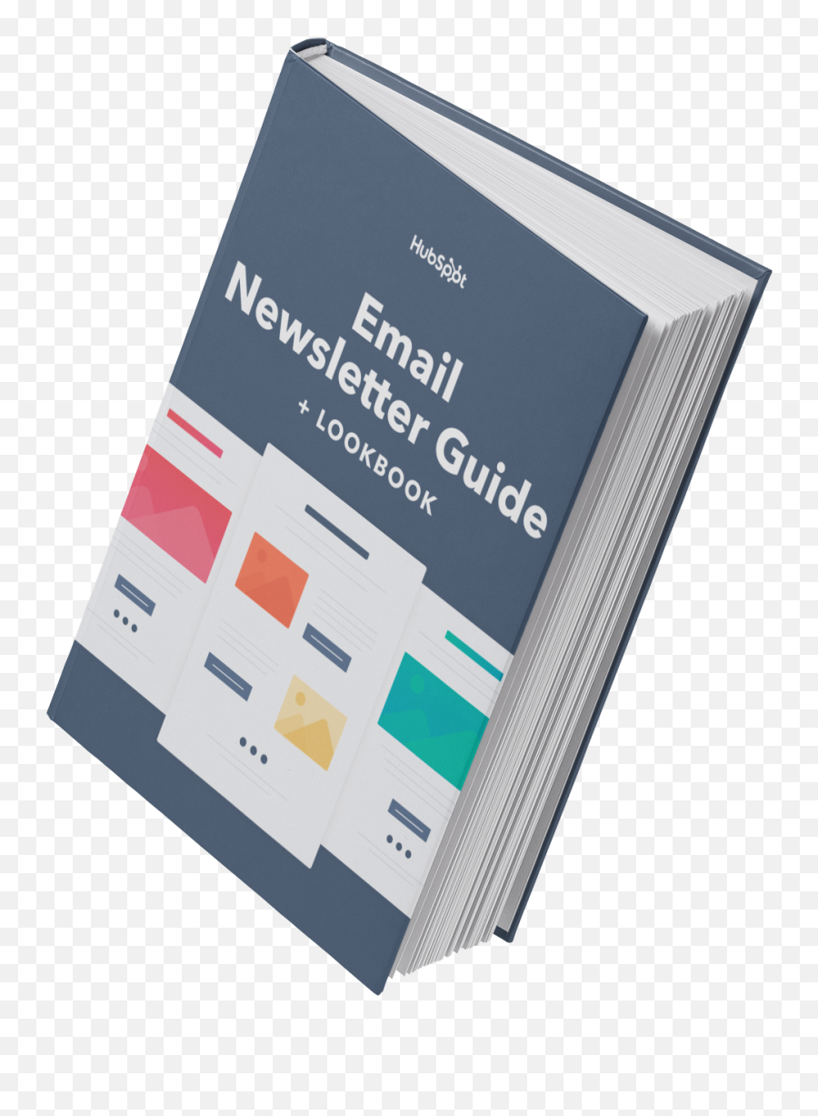 The Ultimate Guide To Email Design And 13 Best Practices - Ebook Template Emoji,How To Make Inforgraphic With Emojis Free