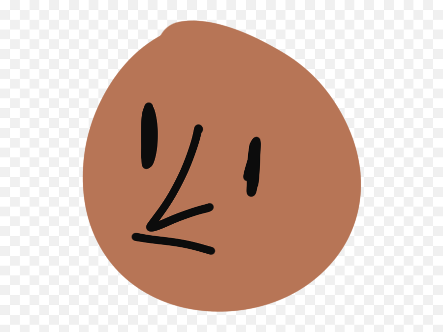I Need Something To Draw - Happy Emoji,Azumarill Emoticon
