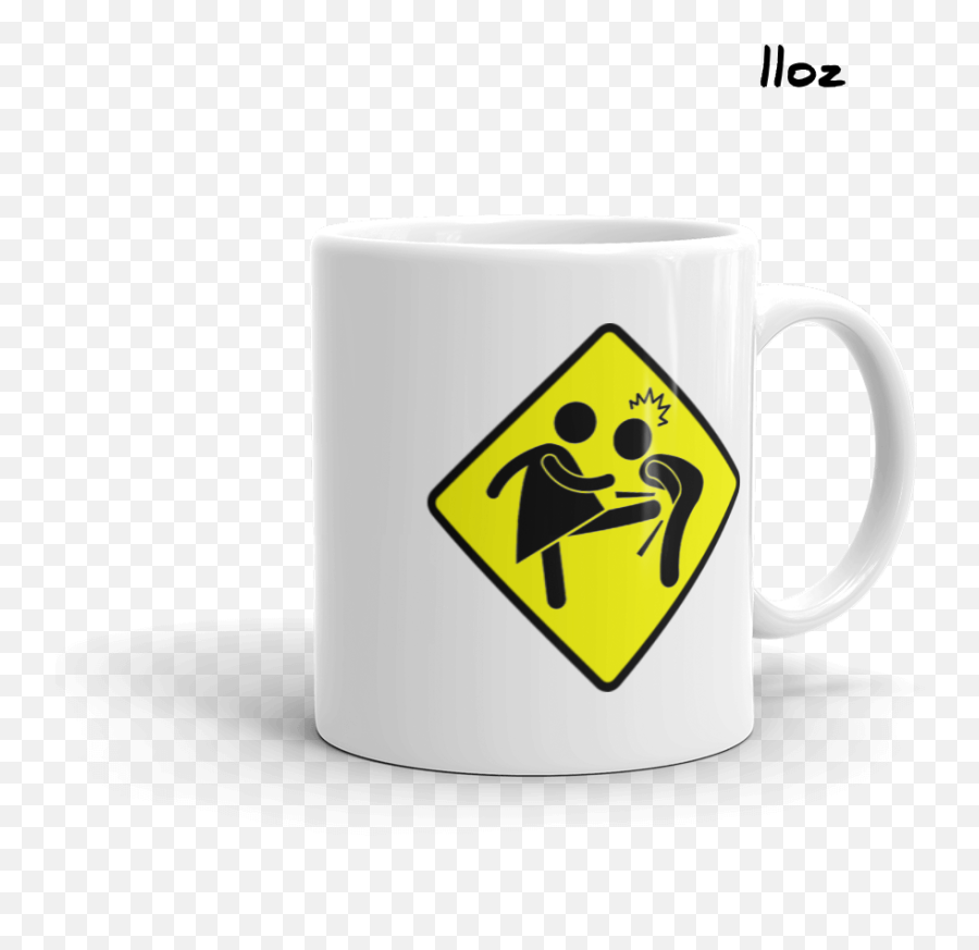 Mugs U2014 Dood The Doodle Emoji,Coffee Spill Emoticon