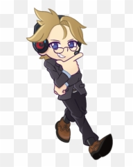 Modesttomato - Fictional Character Emoji,Shit Emoticon Twitter