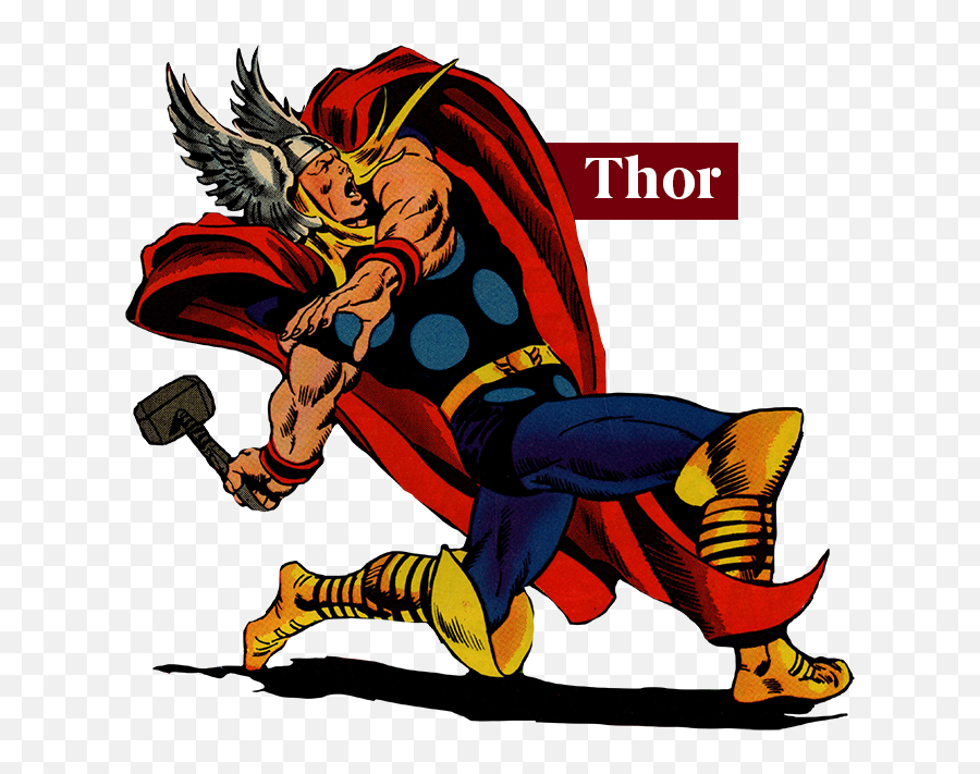 University Of South Carolina - Thor Emoji,Emotion Commotion Fop