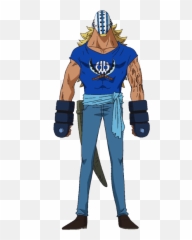 One Piece Eleven Supernovas Characters - Tv Tropes One Piece Stampede Killer Emoji,Emotion The Logic Killer