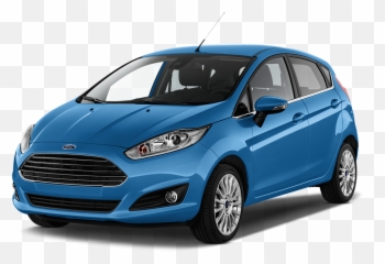 2016 Ford Fiesta Sedan Se 0 - Ford Fiesta 2016 Png Emoji,Rx8 Work Emotion