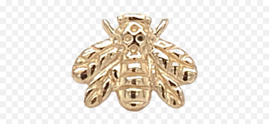 5000 - 7000 Isha Body Jewellery Solid Emoji,Elrond Emoticon