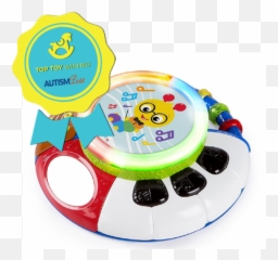 Autism Live - Baby Einstein Toy Emoji,Autism Emotion Matching Activity Cartoon Black Boy