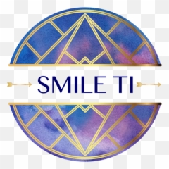 Mindfulness For Your Fft Clients - Jama Grotta Baredine Emoji,Emotion Regulation Worksheet 2
