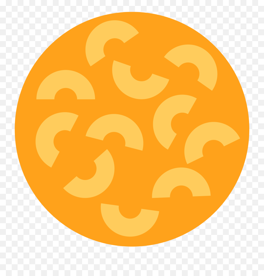Mac U0026 Cheese - Package Insight Language Emoji,Emotion Heatmap