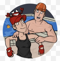 The Ultimate Zodiac Signs Compatibility - For Adult Emoji,Water Signs Expressing Emotions