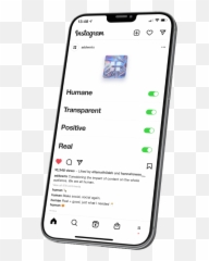 Addvert - Dot Emoji,Human Emotion Of Transparency