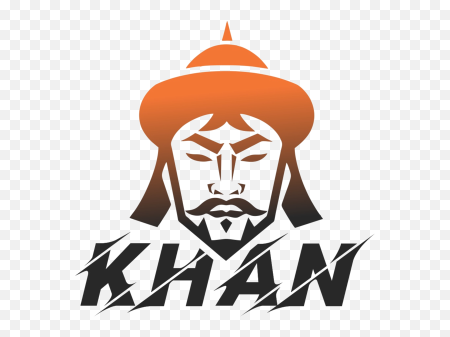 Khan Dota 2 Detailed Viewers Stats Esports Charts - Khan Team Emoji,Dota List Emoticons On Account